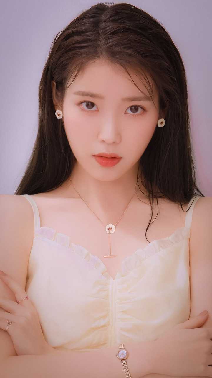 720_1281竖版 竖屏