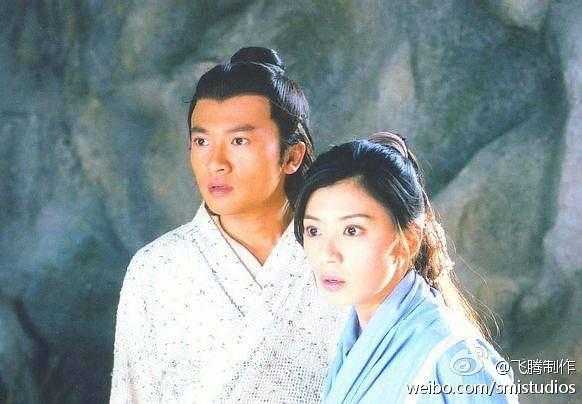 图片20查看更多简介影人:苏有朋 / 贾静雯 / 董晓燕 / 陈秀丽