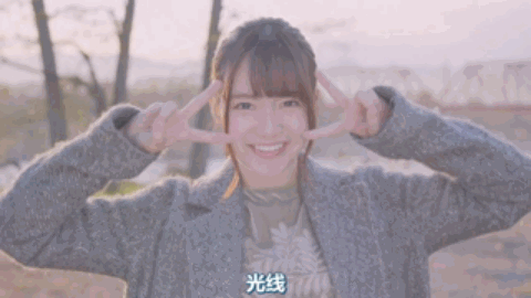 你是怎样喜欢上乃木坂46或者是乃木坂中的某一位成员的 知乎 你是怎样喜欢上乃木坂46或者是乃木坂中的某一位成员的 知乎