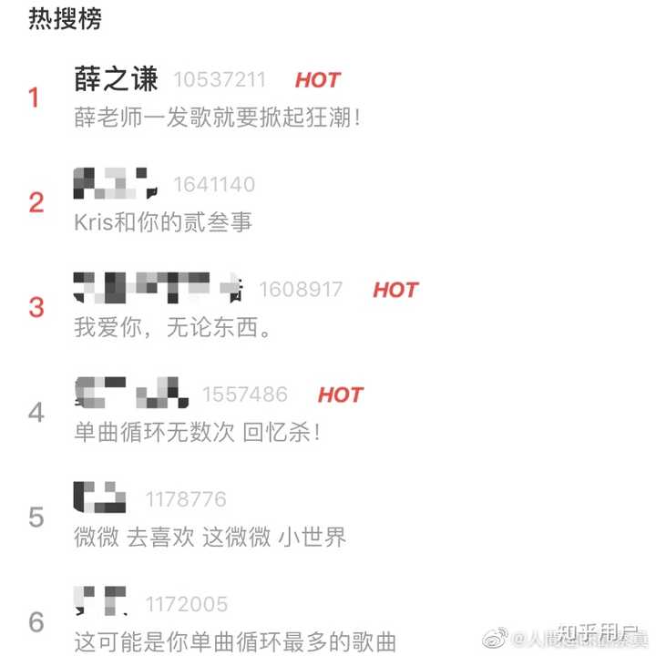 如何评价薛之谦与郁可唯合唱的新歌 纸船 知乎 如何评价薛之谦与郁可唯合唱的新歌 纸船 知乎