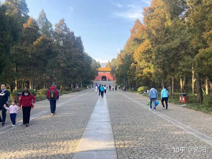 为什么史可法在扬州抵抗了很短时间就失守了 知乎