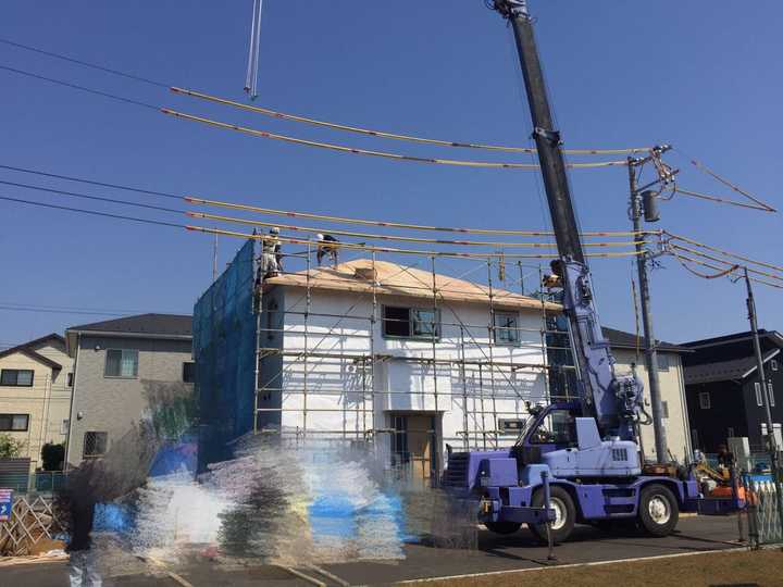 在日本买房要多少钱 房子的质量如何 知乎