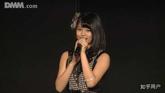 如何评价ske48的松井珠理奈 知乎 如何评价ske48的松井珠理奈 知乎