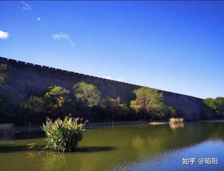 为什么史可法在扬州抵抗了很短时间就失守了 知乎