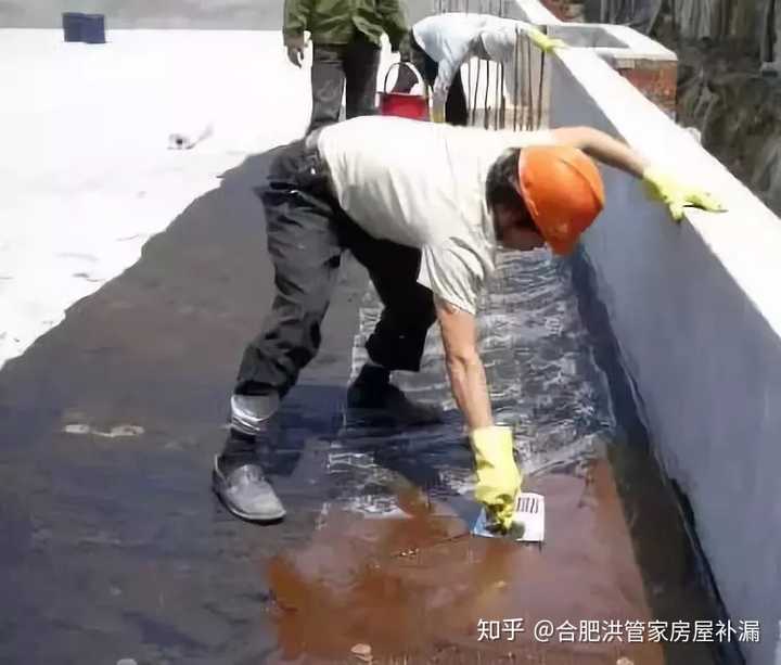 天然泳场人气爆棚！“江滩戏水+城市漫游”成现象级话题MK体育注册网站