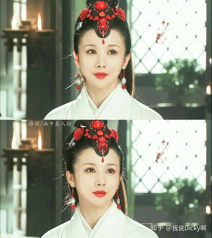 知乎