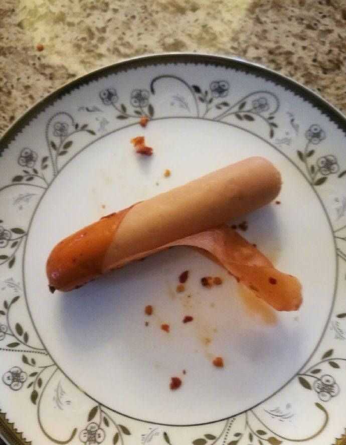 有哪些让人拍案叫绝的智障设计?