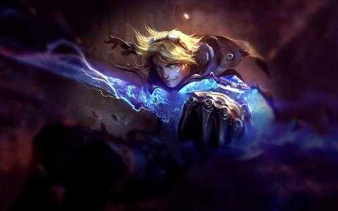 慎:a demonstration of superior judgement.