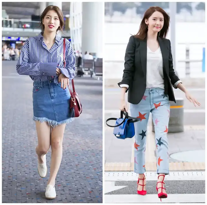 有哪些适合女大学生的衣服品牌 Sophia 的回答 知乎 有哪些适合女大学生的衣服品牌 Sophia 的回答 知乎