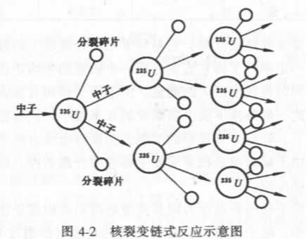 超聚变服务器开箱流程图=超聚变服务器开箱流程图片