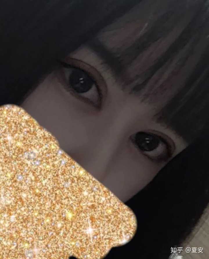 有人是在浙江大学医学院附属第一医院的范希玲医生那里做的双眼皮啊?