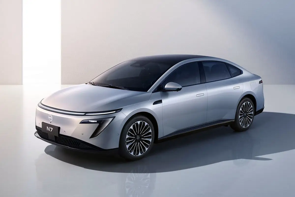 合资车企还能在中国生存多久？