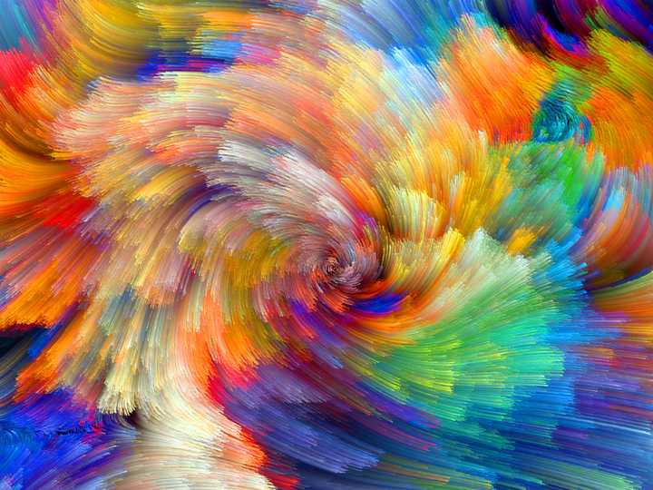 关注问题 67 写回答 ipad 图片社区 手机壁纸 ipad air 有哪些好看