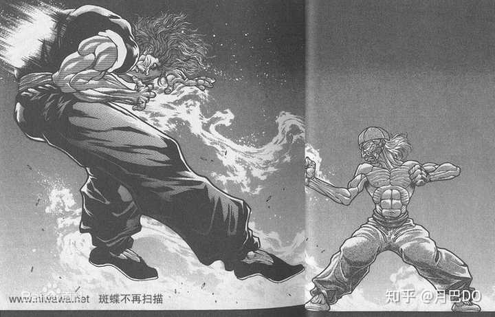 日本动漫里有哪些成功的中国角色 知乎 日本动漫里有哪些成功的中国角色 知乎