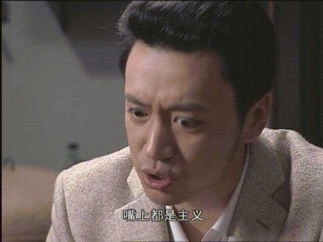 动图封面