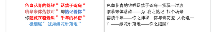 如何赏析周杰伦的 青花瓷 知乎 如何赏析周杰伦的 青花瓷 知乎