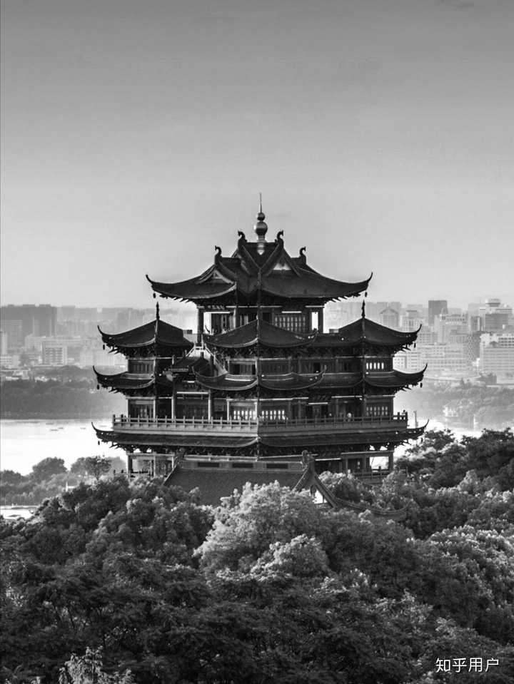 Kindle待机壁纸 新版笑傲江湖42集 九阴真经沙漠夺宝 毛衣平针花样织法