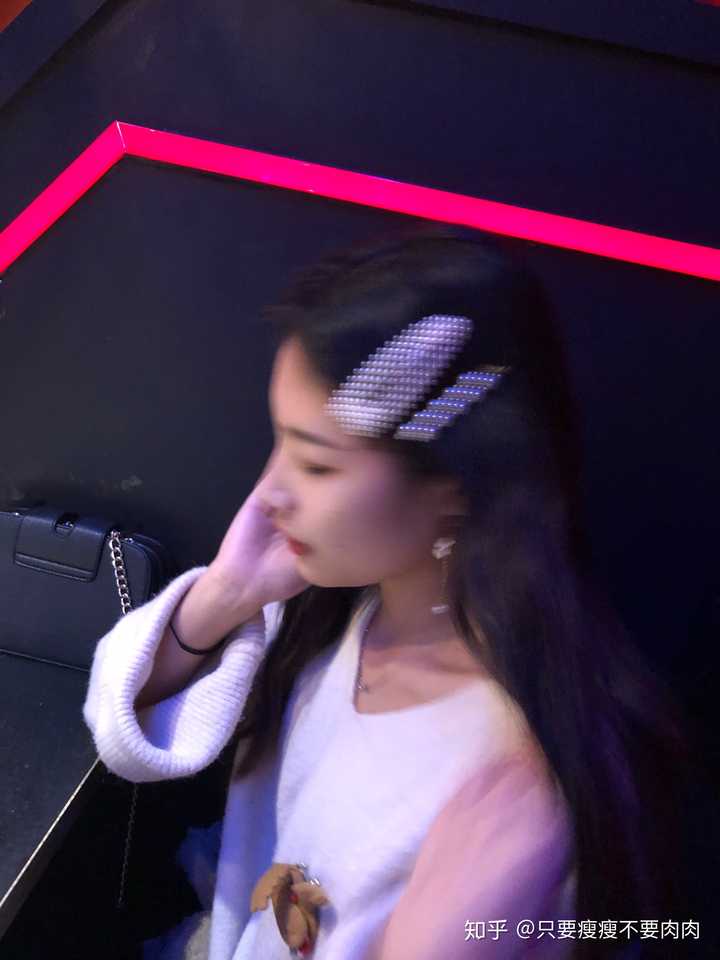 你会用自己的真人照片去做微信头像吗?