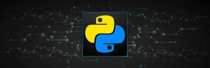 Pythonä¸­å¯¹ æä"¶ çåç§éªæä½