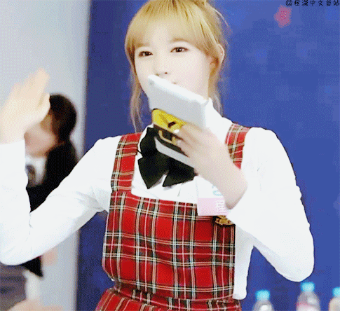 485_444gif 动态图 动图