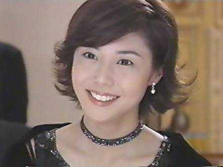 如何评价日剧《大和抚子,大和拜金女》? - 知乎