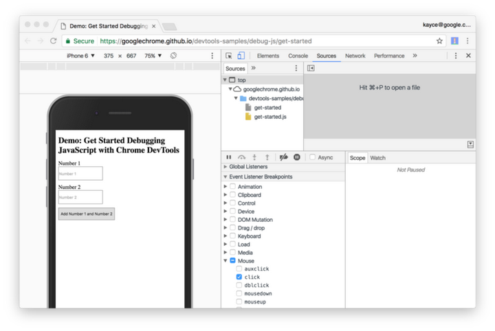 如何在JavaScript中实现打开新页面的功能？  第1张