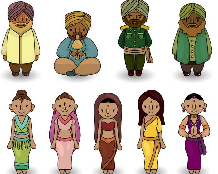 教- 收藏夹 - 知乎