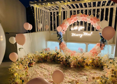 结婚纪念日 知乎