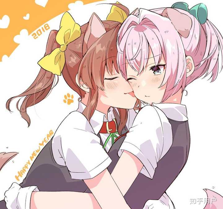 会有女性玩家喜欢舰娘 少女前线 这类作品吗 匿名用户的回答 知乎 会有女性玩家喜欢舰娘 少女前线 这类作品吗 匿名用户的回答 知乎