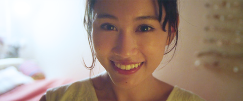 爱的成人式 电影 知乎 爱的成人式 电影 知乎