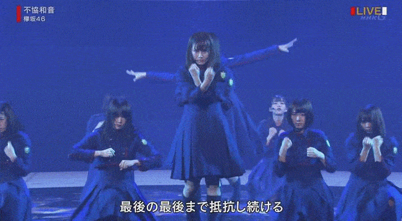 如何评价平手友梨奈 知乎用户的回答 知乎 如何评价平手友梨奈 知乎用户的回答 知乎