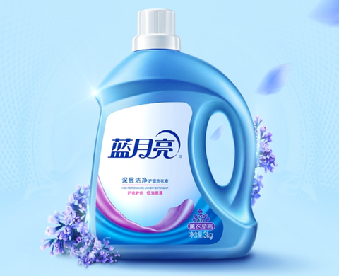 洗衣粉 知乎 洗衣粉 知乎