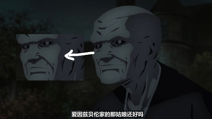 如何评价剧场版fate Stay Night Heaven S Feel 第一章 知乎