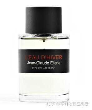 新手如何入门香水 知乎