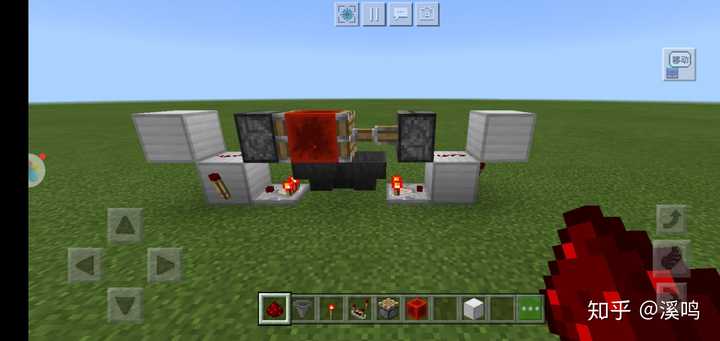 如何在minecraft 中做出高效率的刷怪塔 娱公子的回答 知乎 如何在minecraft 中做出高效率的刷怪塔 娱公子的回答 知乎