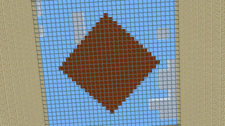 在minecraft中 只用一桶岩浆最多可以做出多少台刷石机 刷石头的 Siryinf 的回答 知乎 在minecraft中 只用一桶岩浆最多可以做出多少台刷石机 刷石头的 Siryinf 的回答 知乎