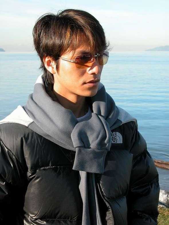 别了,温哥华 - 知乎