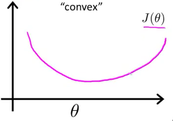 逻辑回归损失函数为什么使用最大似然估计而不