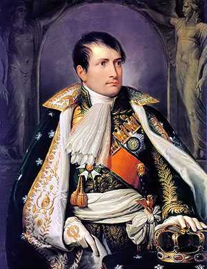 最近发现以前欧洲人拍照的时候喜欢把一只手放入衣服里