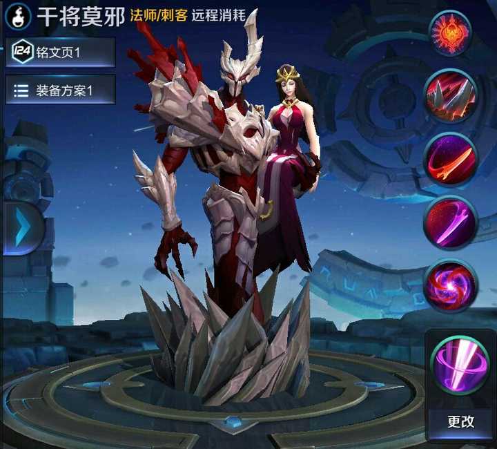 《王者荣耀》还有哪些英雄可以出?