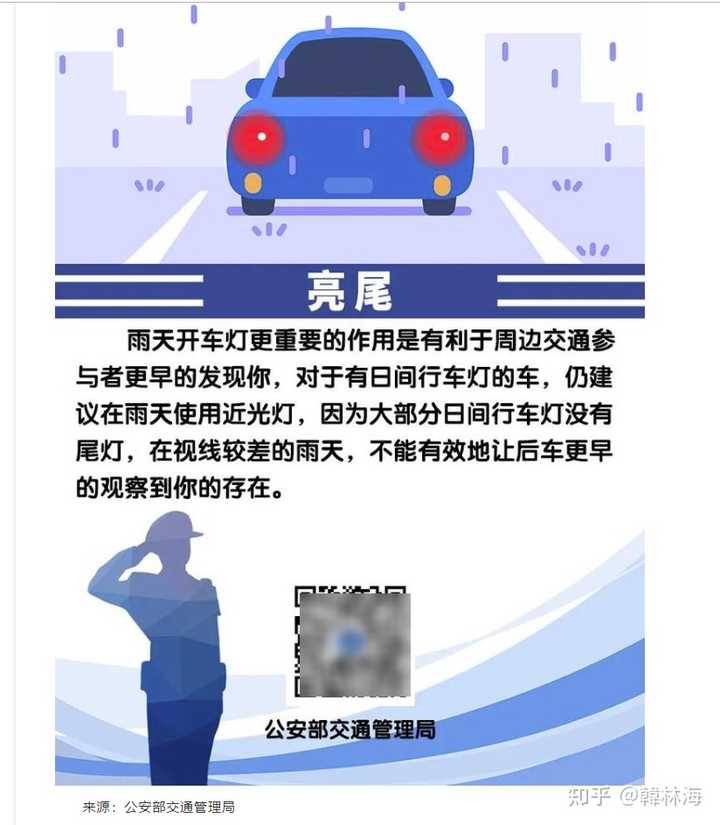 有什么在私家车上使用的神器或配件 或者是汽车上爆好用的物品 知乎