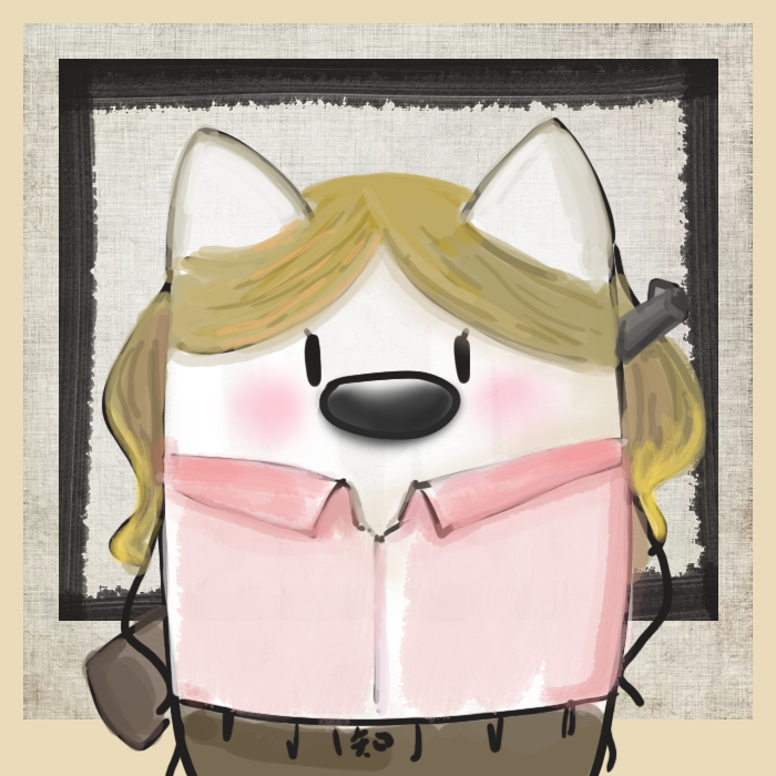 为什么没有刘看山的情侣头像