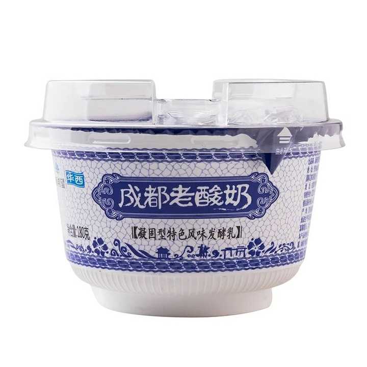 老酸奶 知乎