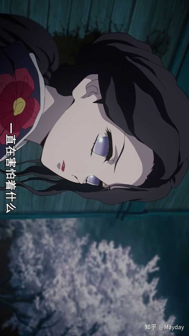 有没有让你特别惊艳的壁纸 知乎 有没有让你特别惊艳的壁纸 知乎