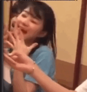 你是怎样喜欢上乃木坂46或者是乃木坂中的某一位成员的 知乎 你是怎样喜欢上乃木坂46或者是乃木坂中的某一位成员的 知乎