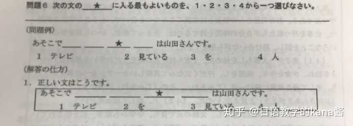 自学日语 从零基础到jlpt N2 水平需要多久 知乎