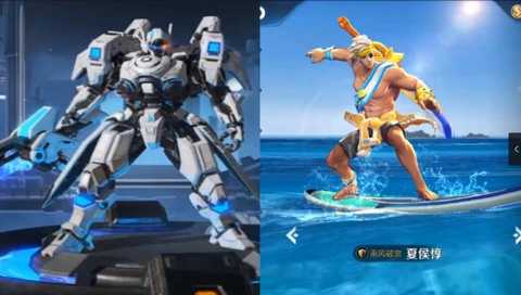 绿皮火车一直开