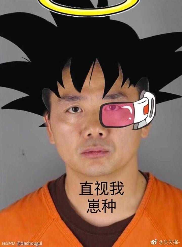 如何看待刘强东在美国商务活动期间的性侵指控?