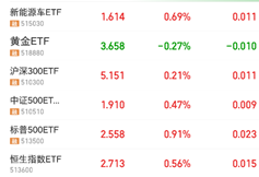 v2-5c4d4e407acc0e2ac2fa9d39ec533312_hd.jpg?source=1940ef5c