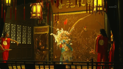 有哪些电影一定要趁年轻看 知乎 有哪些电影一定要趁年轻看 知乎